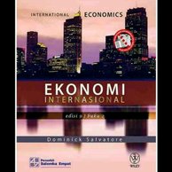 Download buku ekonomi mikro